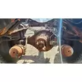 Dana Other Axle Assembly, Rear thumbnail 1