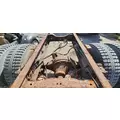 Dana Other Axle Assembly, Rear thumbnail 2