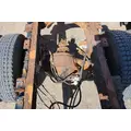 Dana Other Axle Assembly, Rear thumbnail 3