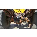Dana Other Axle Assembly, Rear thumbnail 4