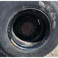 Dana Other Axle Assembly, Rear thumbnail 6