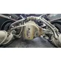 Dana Other Axle Assembly, Rear thumbnail 1