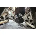 Dana Other Axle Assembly, Rear thumbnail 2