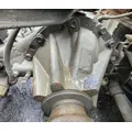 Dana Other Axle Assembly, Rear thumbnail 3