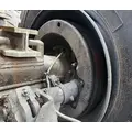 Dana Other Axle Assembly, Rear thumbnail 4