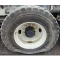 Dana Other Axle Assembly, Rear thumbnail 5