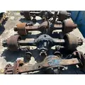 Dana Other Axle Assembly, Rear thumbnail 1