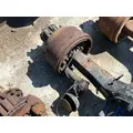 Dana Other Axle Assembly, Rear thumbnail 2