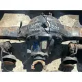 Dana Other Axle Assembly, Rear thumbnail 3