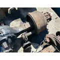 Dana Other Axle Assembly, Rear thumbnail 4