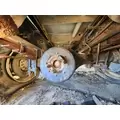 Dana Other Axle Assembly, Rear thumbnail 1