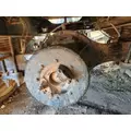 Dana Other Axle Assembly, Rear thumbnail 3