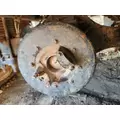 Dana Other Axle Assembly, Rear thumbnail 4