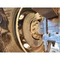 Dana Other Axle Assembly, Rear thumbnail 5