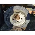 Dana Other Axle Assembly, Rear thumbnail 6