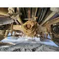 Dana Other Axle Assembly, Rear thumbnail 1
