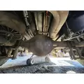 Dana Other Axle Assembly, Rear thumbnail 2