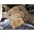 Dana Other Axle Assembly, Rear thumbnail 3