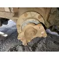 Dana Other Axle Assembly, Rear thumbnail 4