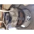 Dana Other Axle Assembly, Rear thumbnail 5