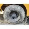 Dana Other Axle Assembly, Rear thumbnail 6