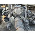 Dana Other Axle Assembly, Rear thumbnail 1