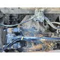 Dana Other Axle Assembly, Rear thumbnail 3