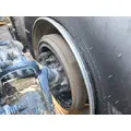 Dana Other Axle Assembly, Rear thumbnail 4