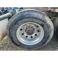 Dana Other Axle Assembly, Rear thumbnail 5