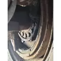 Dana Other Axle Assembly, Rear thumbnail 2