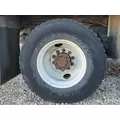 Dana Other Axle Assembly, Rear thumbnail 5