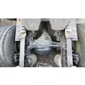 Dana Other Axle Assembly, Rear thumbnail 2
