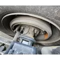 Dana Other Axle Assembly, Rear thumbnail 3