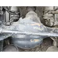 Dana Other Axle Assembly, Rear thumbnail 4