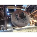 Dana Other Axle Assembly, Rear thumbnail 1