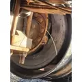 Dana Other Axle Assembly, Rear thumbnail 2