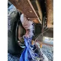 Dana Other Axle Assembly, Rear thumbnail 3