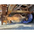 Dana Other Axle Assembly, Rear thumbnail 4