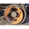 Dana Other Axle Assembly, Rear thumbnail 5