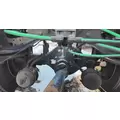Dana Other Axle Assembly, Rear thumbnail 1
