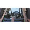 Dana Other Axle Assembly, Rear thumbnail 2