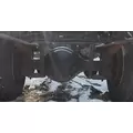 Dana Other Axle Assembly, Rear thumbnail 3