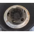 Dana Other Axle Assembly, Rear thumbnail 4