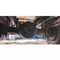 Dana Other Axle Assembly, Rear thumbnail 1