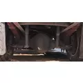 Dana Other Axle Assembly, Rear thumbnail 2
