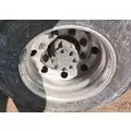 Dana Other Axle Assembly, Rear thumbnail 3