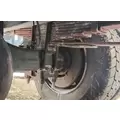 Dana Other Axle Assembly, Rear thumbnail 4