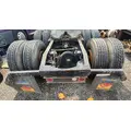  Axle Assembly, Rear (Single or Rear) Dana Other for sale thumbnail