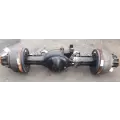 Dana Other Axle Housing (Rear) thumbnail 4