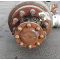 Dana Other Axle Housing (Rear) thumbnail 2